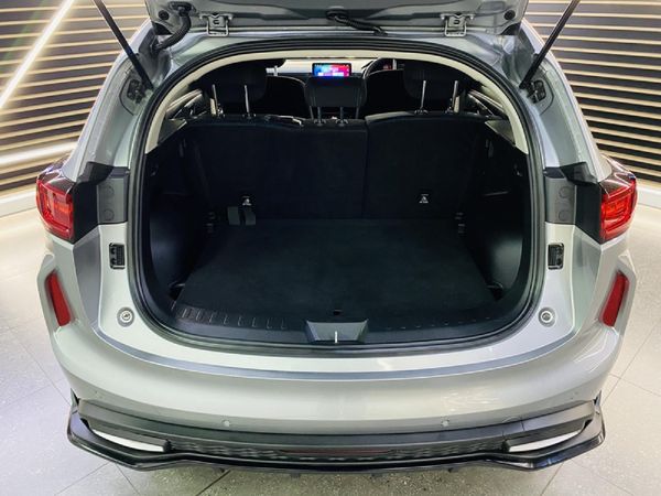 2024-Haval-Jolion-Pro-15T-Premium-DCT image:8