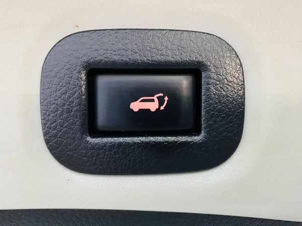 2021-Nissan-X-Trail-25-Acenta-4x4-Auto image:9