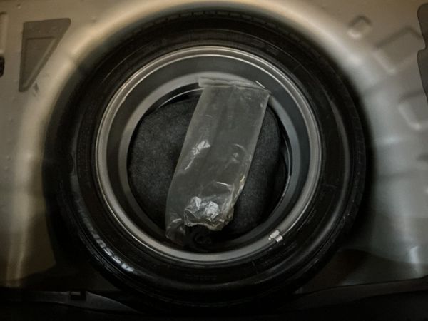 2016-Hyundai-i20-14-Fluid-Auto image:7
