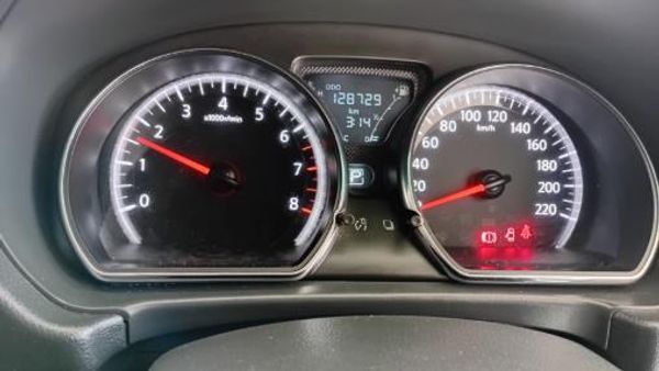 2022-Nissan-Almera-15-Acenta-Auto image:9