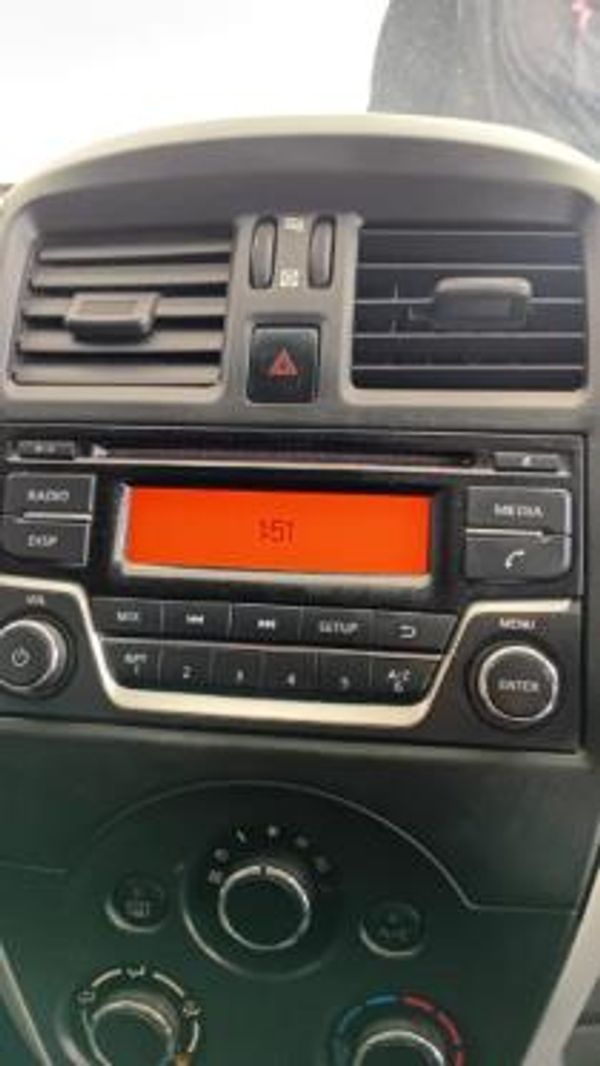2022-Nissan-Almera-15-Acenta-Auto image:10