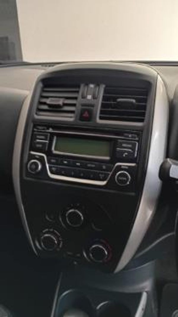 2022-Nissan-Almera-15-Acenta-Auto image:11