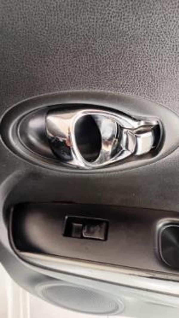 2022-Nissan-Almera-15-Acenta-Auto image:12