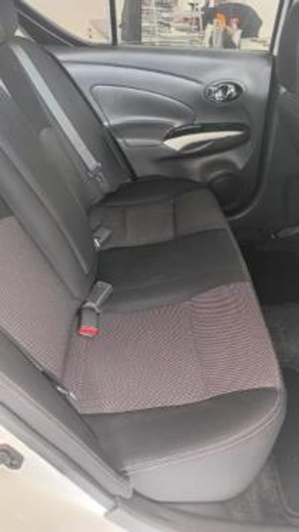 2022-Nissan-Almera-15-Acenta-Auto image:13