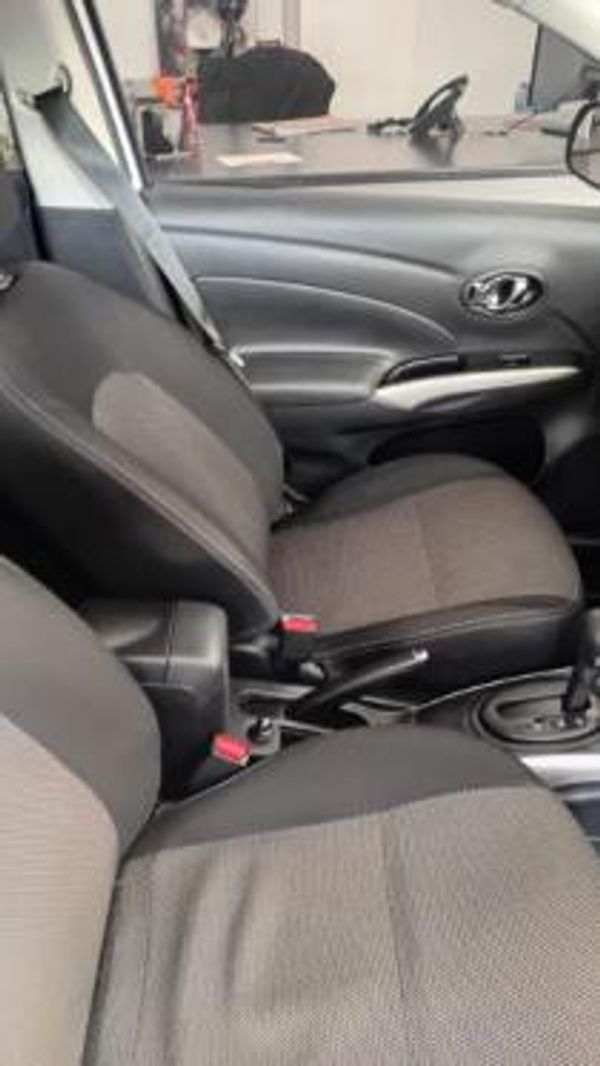2022-Nissan-Almera-15-Acenta-Auto image:14
