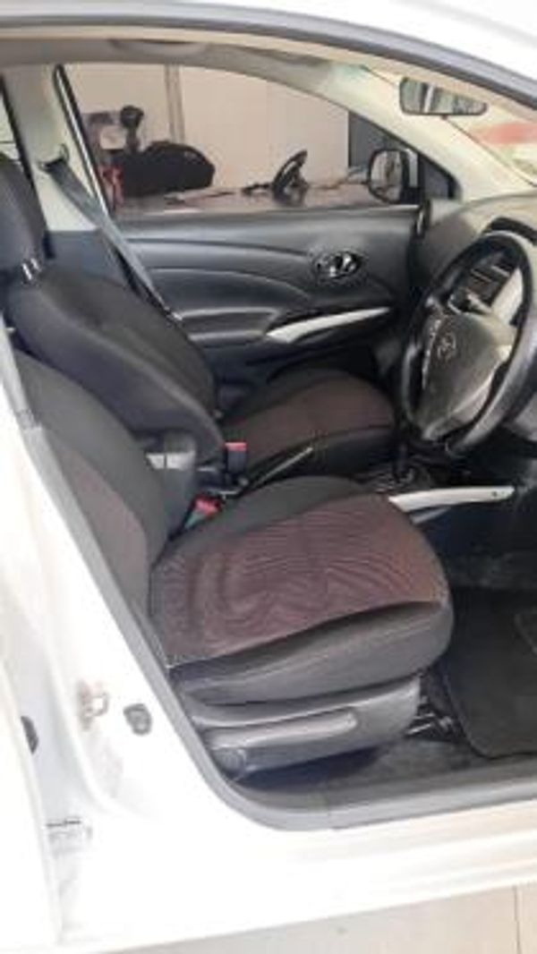 2022-Nissan-Almera-15-Acenta-Auto image:15