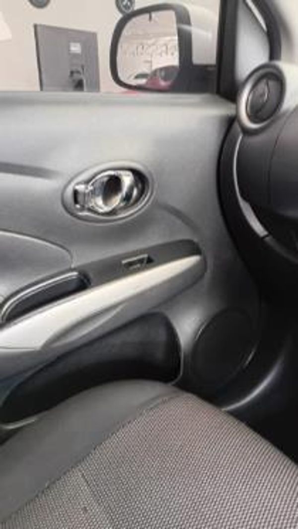 2022-Nissan-Almera-15-Acenta-Auto image:16