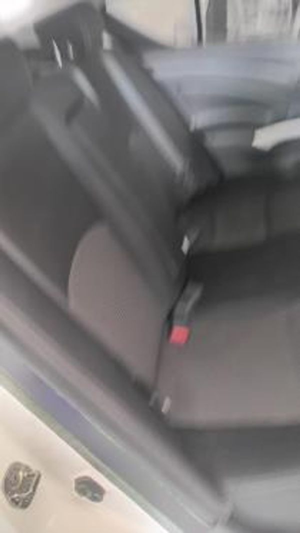 2022-Nissan-Almera-15-Acenta-Auto image:17