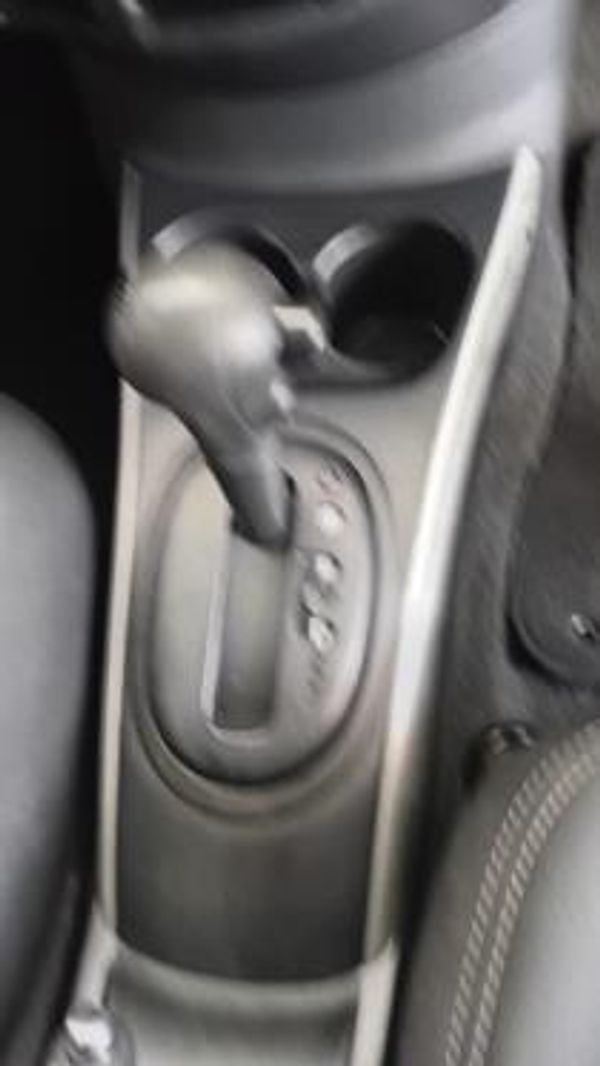 2022-Nissan-Almera-15-Acenta-Auto image:18