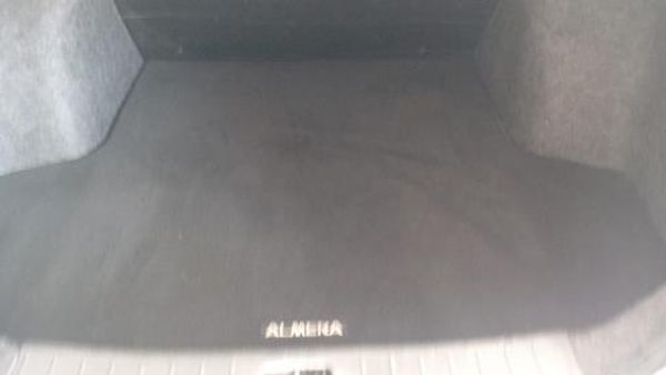 2022-Nissan-Almera-15-Acenta-Auto image:19