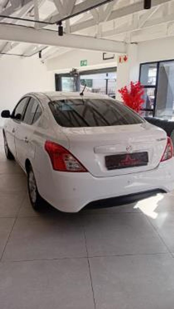 2022-Nissan-Almera-15-Acenta-Auto image:2