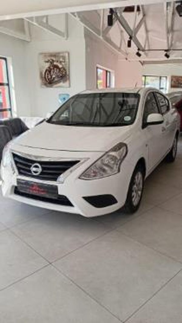 2022-Nissan-Almera-15-Acenta-Auto image:3