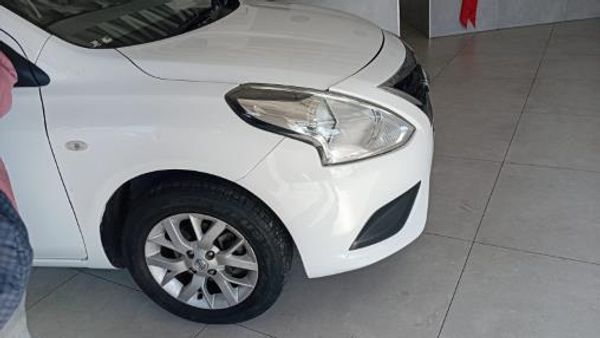 2022-Nissan-Almera-15-Acenta-Auto image:6