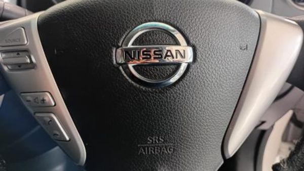 2022-Nissan-Almera-15-Acenta-Auto image:7