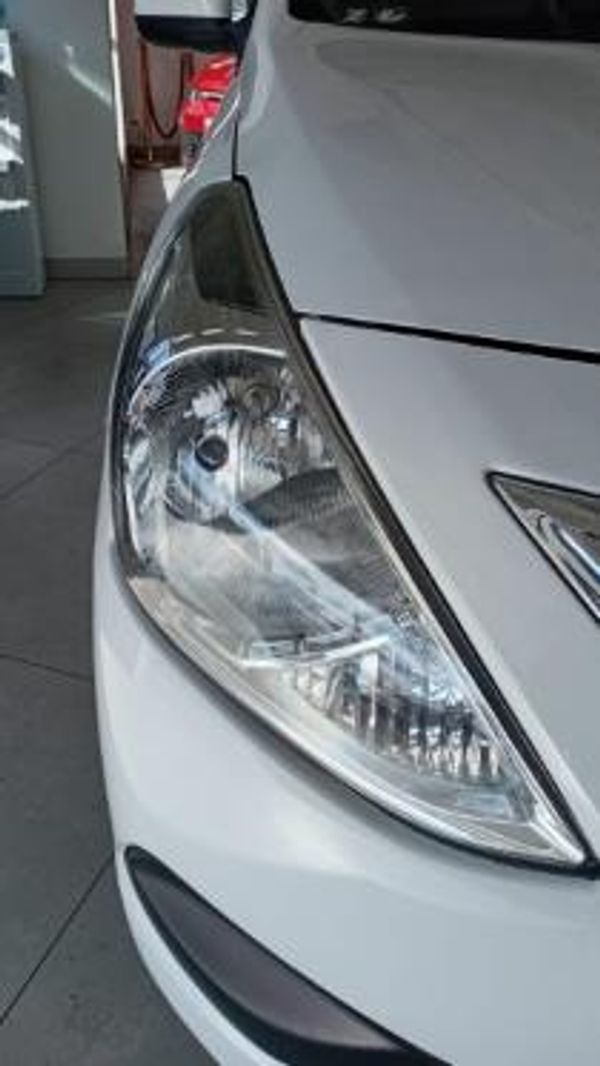 2022-Nissan-Almera-15-Acenta-Auto image:8