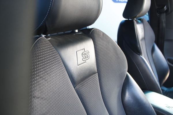 2018-Audi-S3-Sedan-quattro-Auto image:16