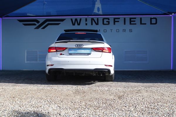 2018-Audi-S3-Sedan-quattro-Auto image:4