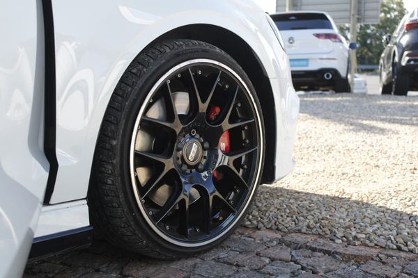 2018-Audi-S3-Sedan-quattro-Auto image:7