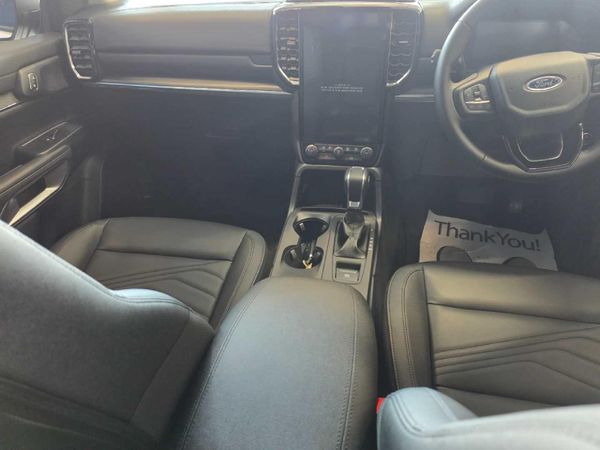 2026-Ford-Everest-20D-Bi-Turbo-XLT-4x4-Auto image:9