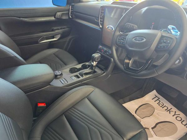 2026-Ford-Everest-20D-Bi-Turbo-XLT-4x4-Auto image:11