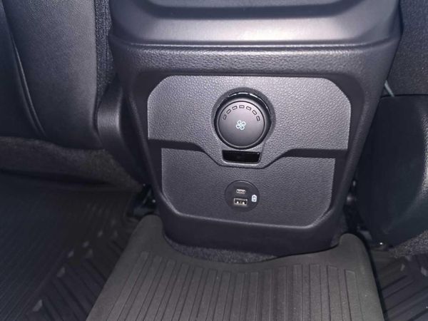 2026-Ford-Everest-20D-Bi-Turbo-XLT-4x4-Auto image:12