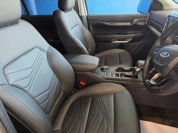 2026-Ford-Everest-20D-Bi-Turbo-XLT-4x4-Auto image:13