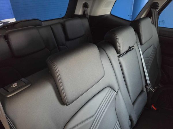 2026-Ford-Everest-20D-Bi-Turbo-XLT-4x4-Auto image:14