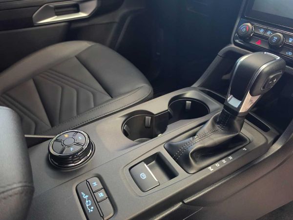2026-Ford-Everest-20D-Bi-Turbo-XLT-4x4-Auto image:15