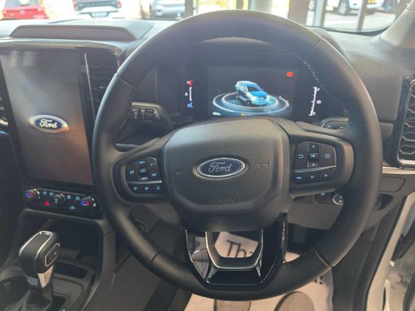 2026-Ford-Everest-20D-Bi-Turbo-XLT-4x4-Auto image:16