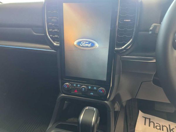 2026-Ford-Everest-20D-Bi-Turbo-XLT-4x4-Auto image:17