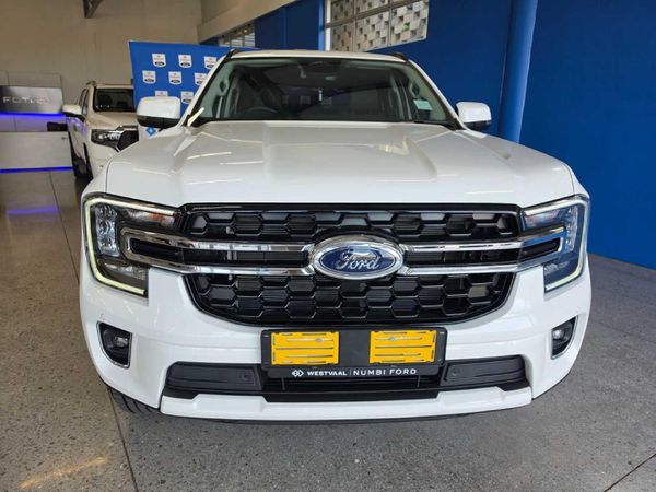 2026-Ford-Everest-20D-Bi-Turbo-XLT-4x4-Auto image:5