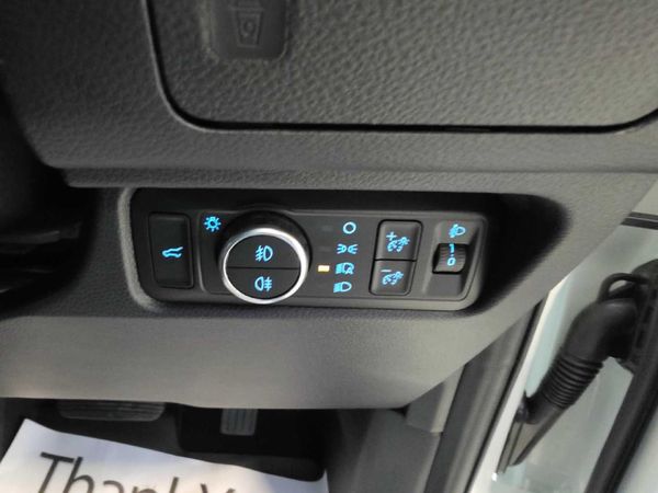 2026-Ford-Everest-20D-Bi-Turbo-XLT-4x4-Auto image:7