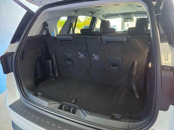 2026-Ford-Everest-20D-Bi-Turbo-XLT-4x4-Auto image:8