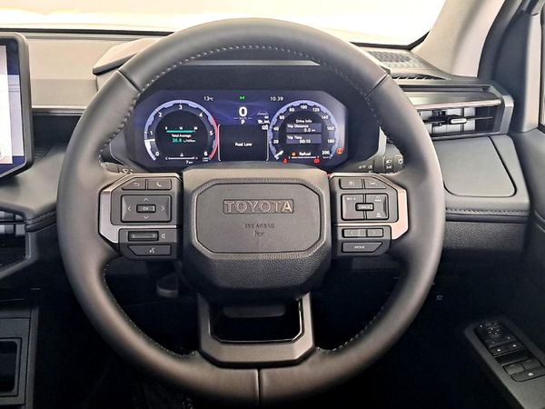 2026-Toyota-Hilux-28-GD-6-RB-Raider-X-Auto-Extended-Cab image:12