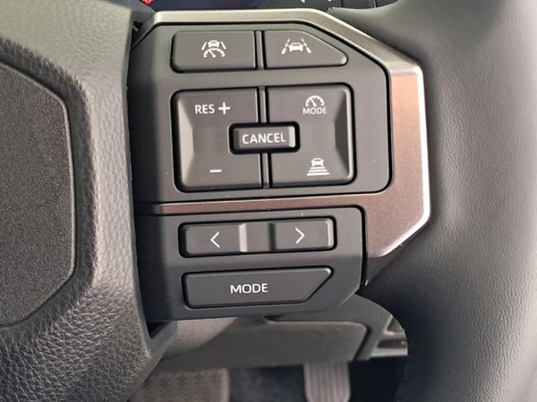 2026-Toyota-Hilux-28-GD-6-RB-Raider-X-Auto-Extended-Cab image:16