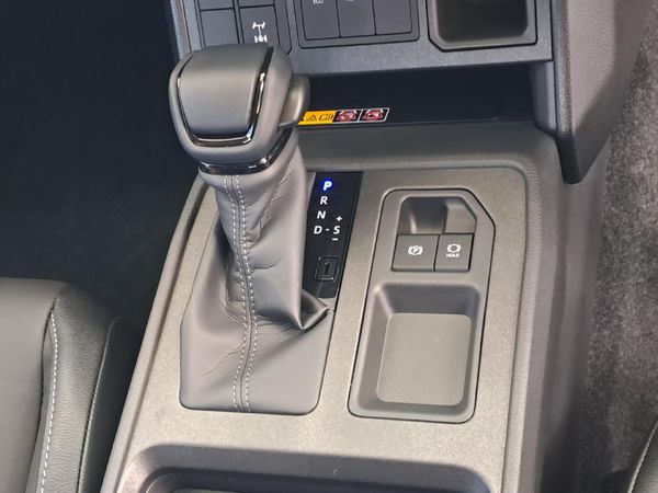 2026-Toyota-Hilux-28-GD-6-RB-Raider-X-Auto-Extended-Cab image:18