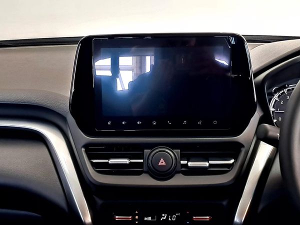 2026-Toyota-Urban-Cruiser-15-XR-Auto image:11