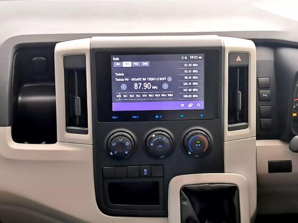 2026-Toyota-Quantum-28-SLWB-Panel-Van image:11