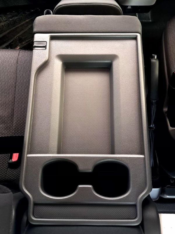 2026-Toyota-Quantum-28-SLWB-Panel-Van image:12