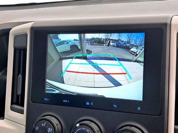 2026-Toyota-Quantum-28-SLWB-Panel-Van image:17