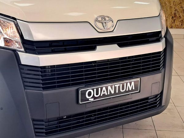 2026-Toyota-Quantum-28-SLWB-Panel-Van image:2