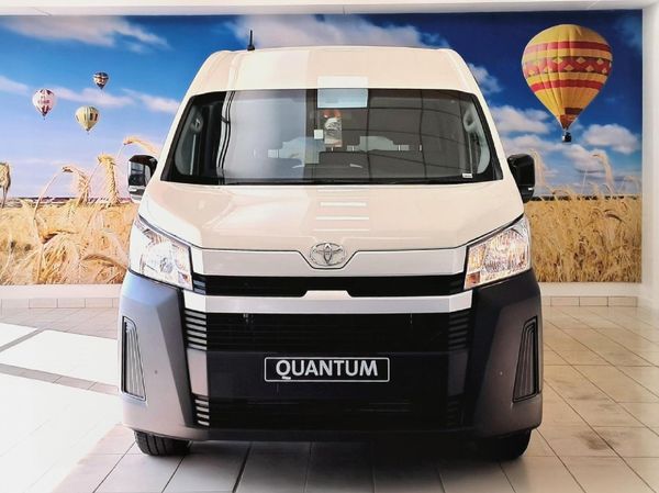 2026-Toyota-Quantum-28-SLWB-Panel-Van image:3