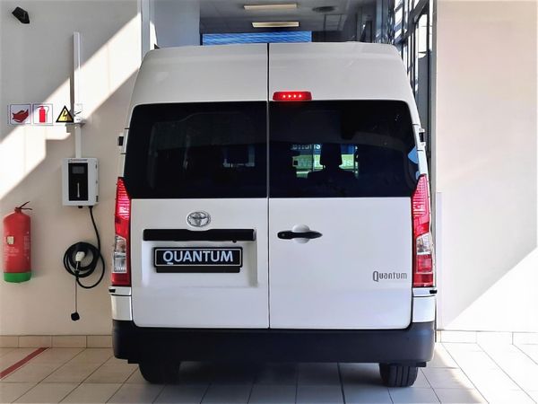 2026-Toyota-Quantum-28-SLWB-Panel-Van image:6