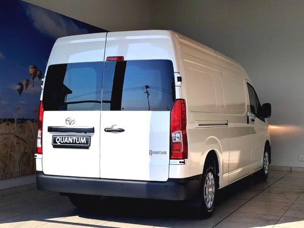 2026-Toyota-Quantum-28-SLWB-Panel-Van image:8