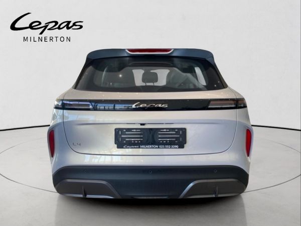 2026-Lepas-L4-15-Amur image:4