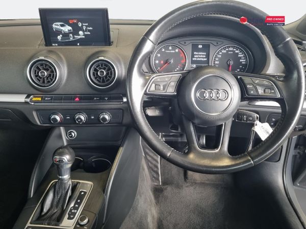 2017-Audi-A3-Sportback-20-TFSI-Auto-40-TFSI image:10