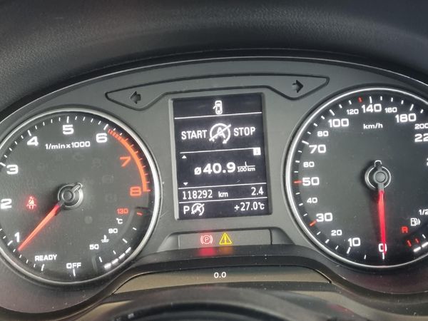 2017-Audi-A3-Sportback-20-TFSI-Auto-40-TFSI image:12
