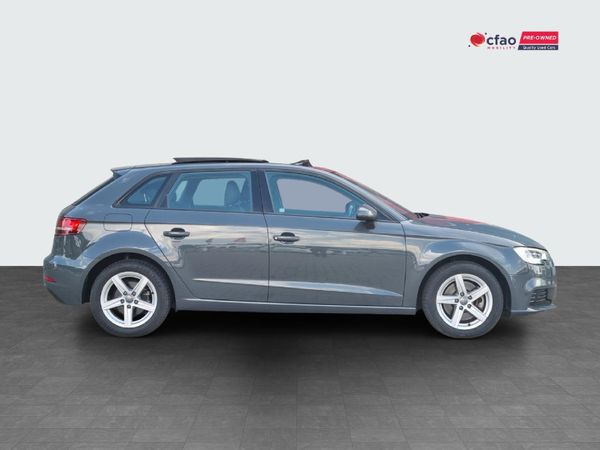 2017-Audi-A3-Sportback-20-TFSI-Auto-40-TFSI image:2