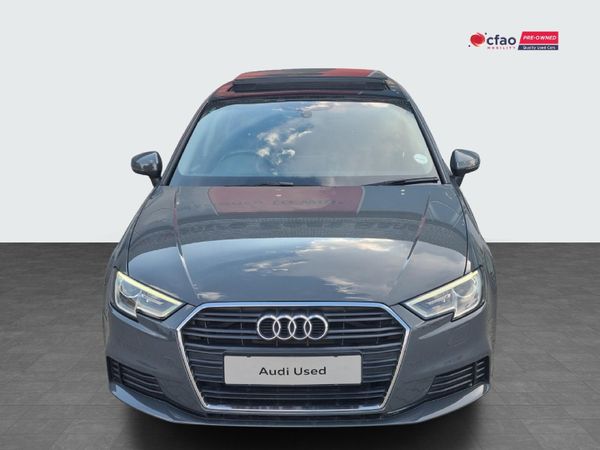 2017-Audi-A3-Sportback-20-TFSI-Auto-40-TFSI image:3