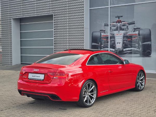 2014-Audi-RS5-Coupe-quattro-Auto image:1